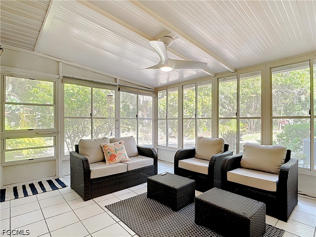 4246 Ute Court Estero FL 33928 2026018080 image22