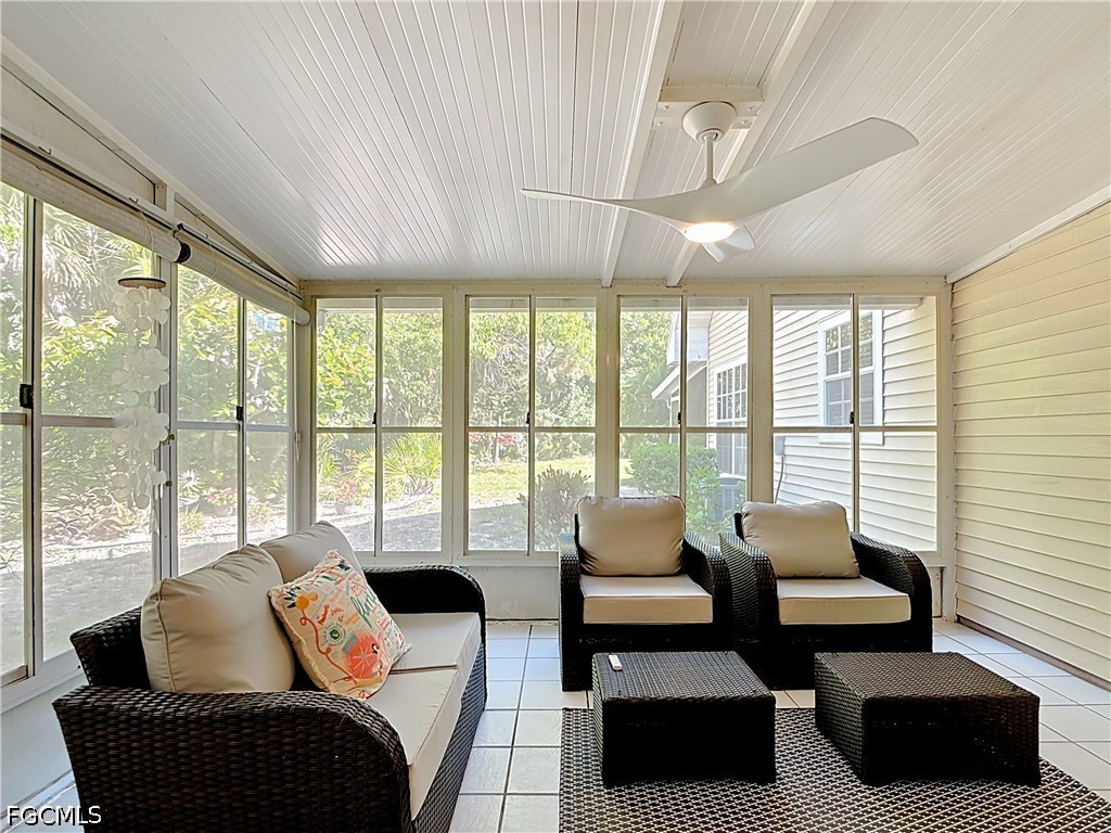 4246 Ute Court Estero FL 33928 2026018080 image23