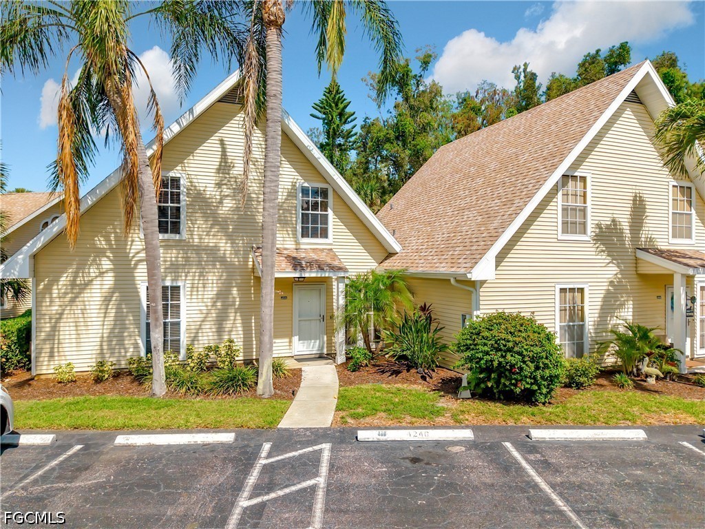 4246 Ute Court Estero FL 33928 2026018080 image24