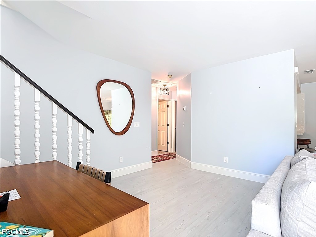 4246 Ute Court Estero FL 33928 2026018080 image3
