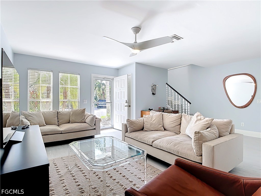4246 Ute Court Estero FL 33928 2026018080 image4