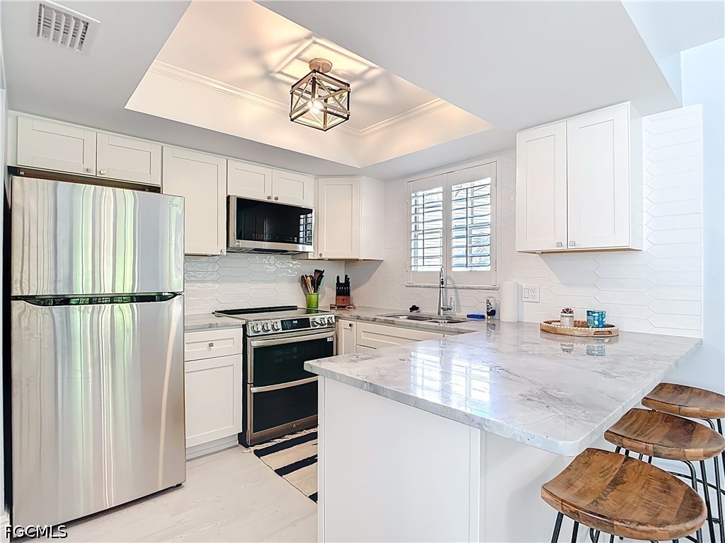 4246 Ute Court Estero FL 33928 2026018080 image7