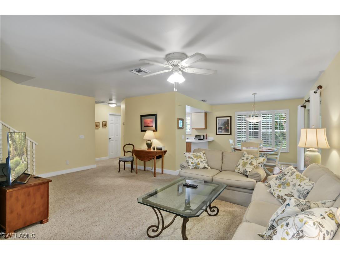 4246 Ute Court Estero FL 33928 223044979 image1
