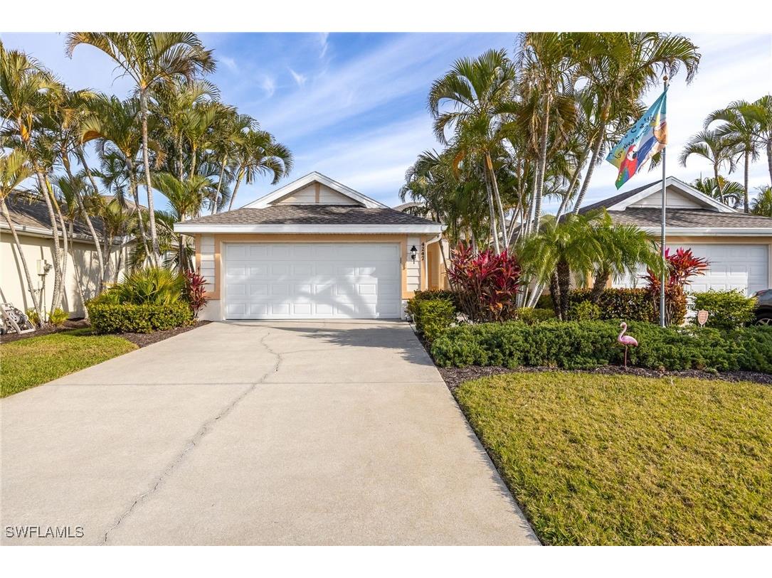 4247 Avian Avenue Fort Myers FL 33916 225028122 image1