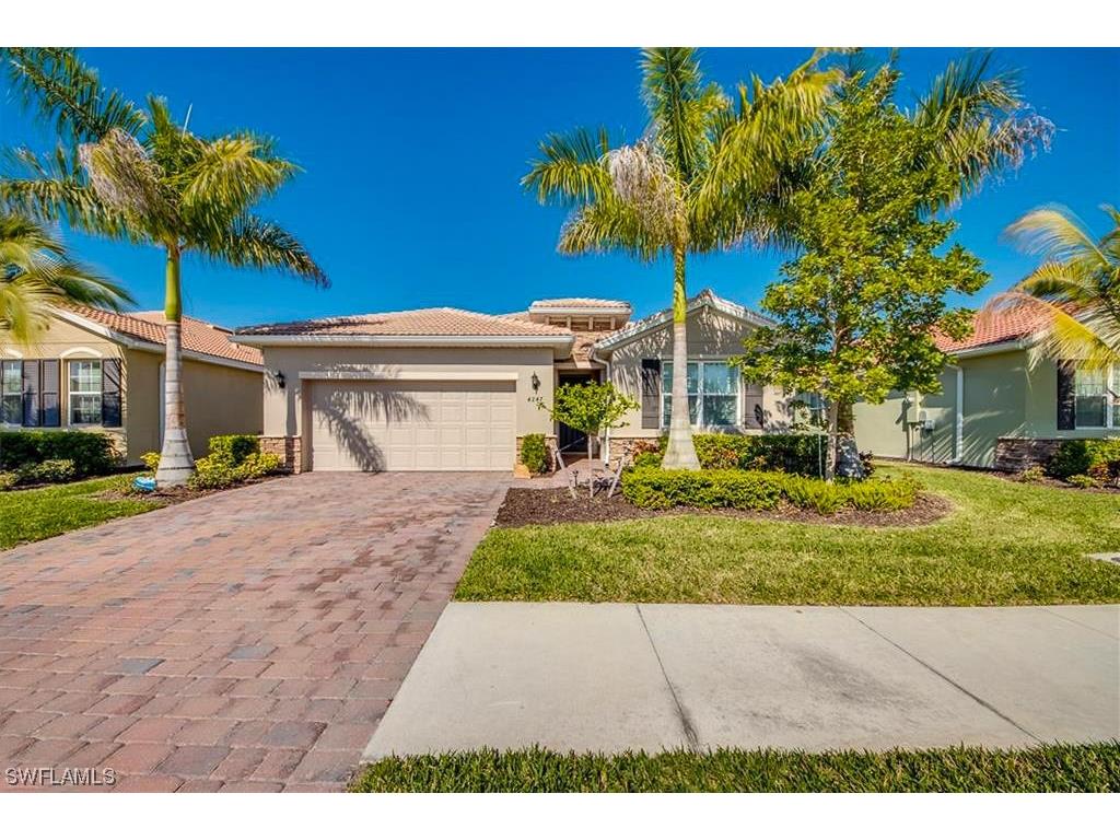4247 Dutchess Park Road Fort Myers FL 33916 223059287 image1