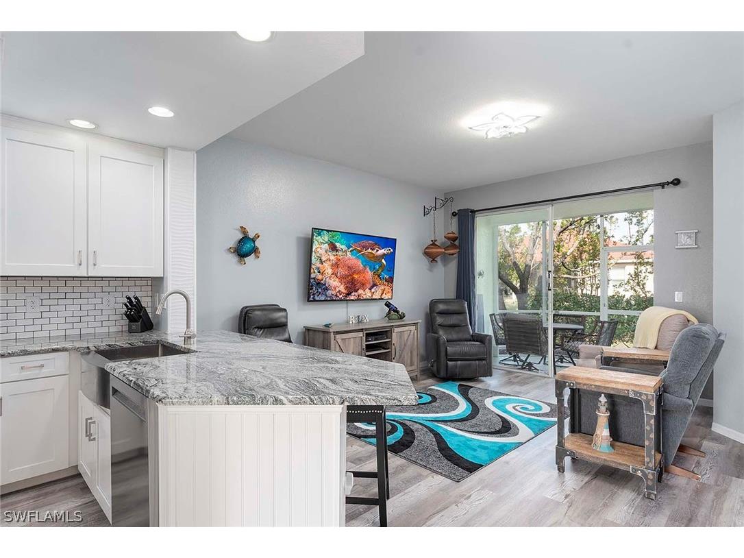 4247 Liron Avenue #102 Fort Myers FL 33916 223004902 image1