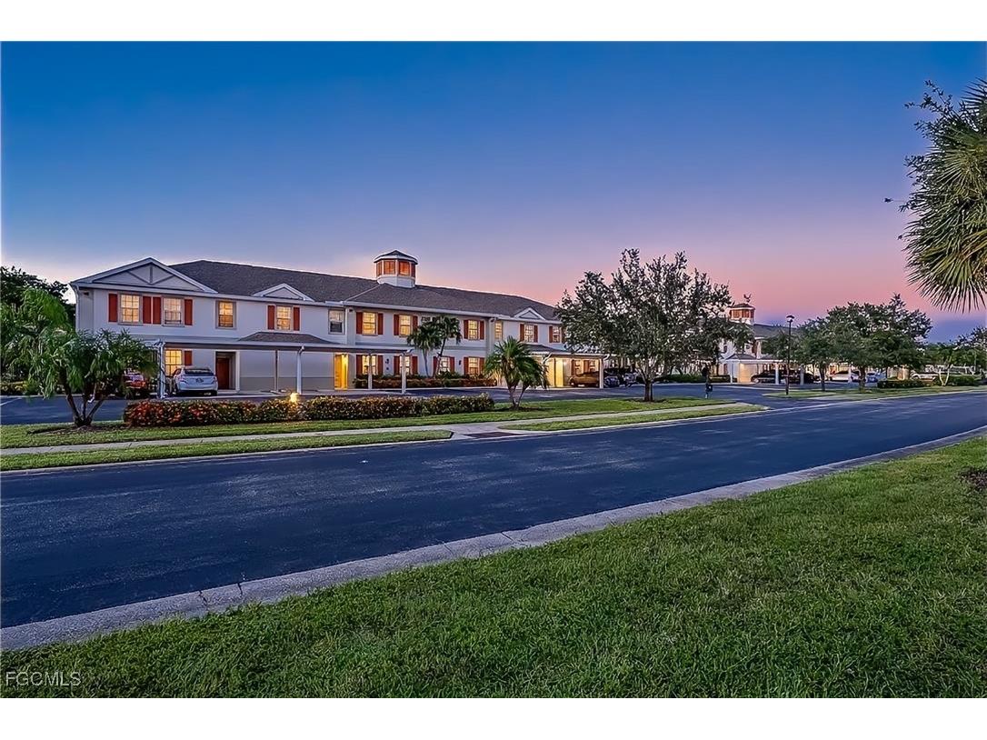 4247 Liron Avenue #104 Fort Myers FL 33916 2025008951 image1