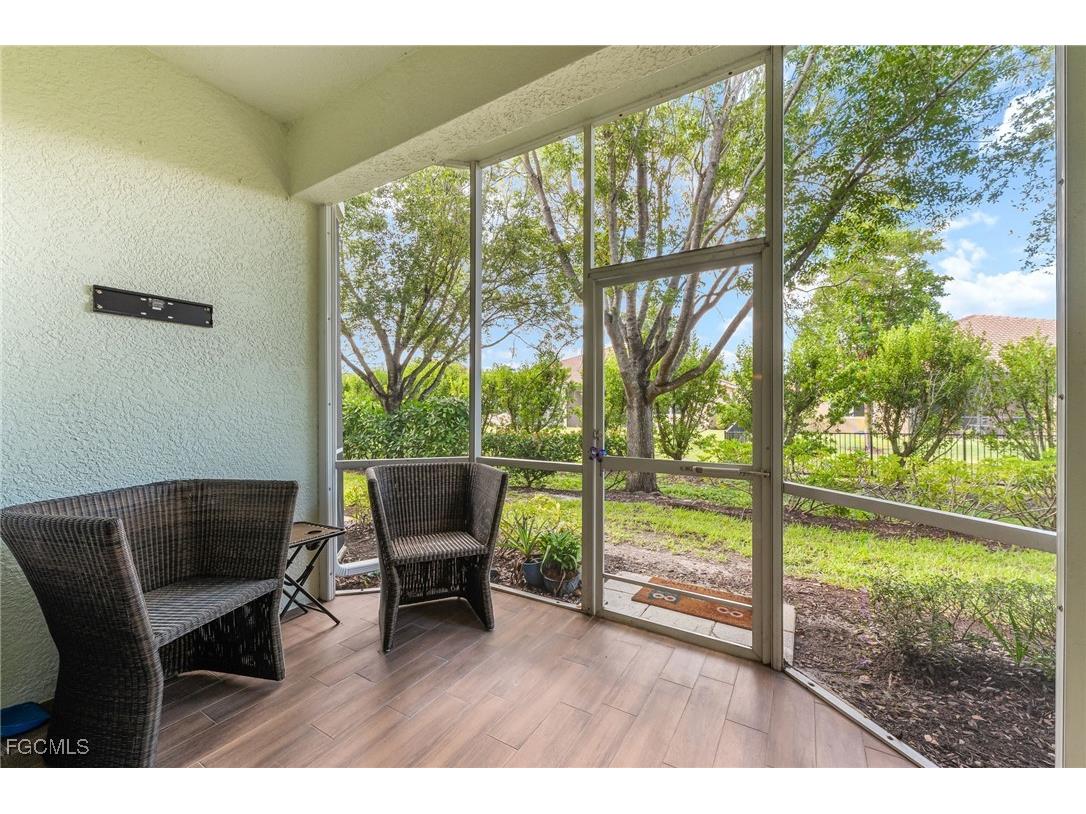 4247 Liron Avenue #104 Fort Myers FL 33916 2025008951 image11