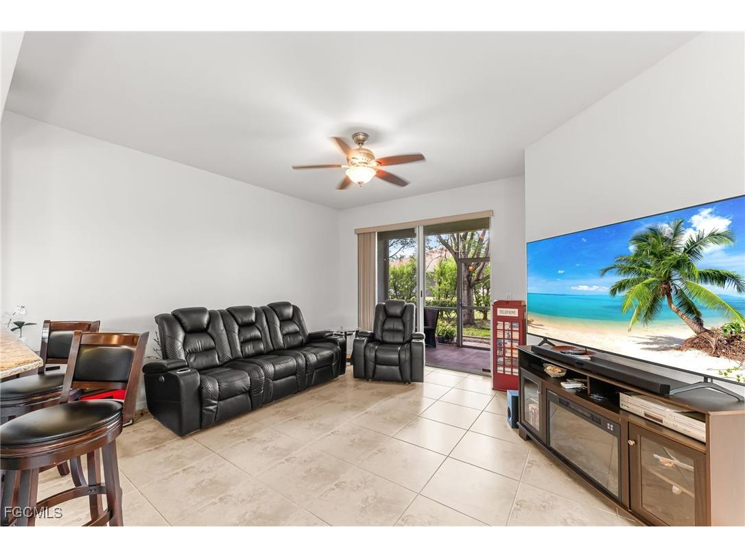 4247 Liron Avenue #104 Fort Myers FL 33916 2025008951 image12