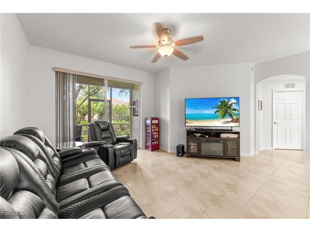 4247 Liron Avenue #104 Fort Myers FL 33916 2025008951 image13