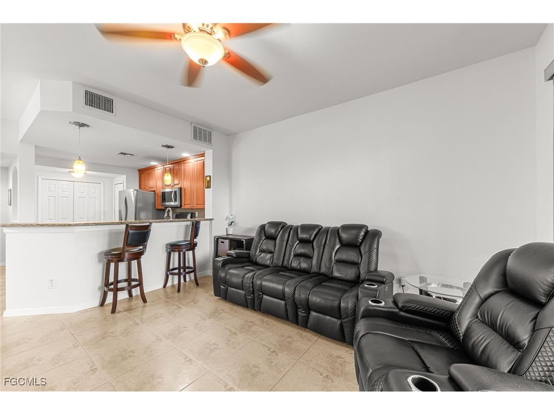 4247 Liron Avenue #104 Fort Myers FL 33916 2025008951 image14