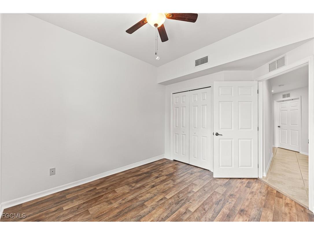 4247 Liron Avenue #104 Fort Myers FL 33916 2025008951 image23
