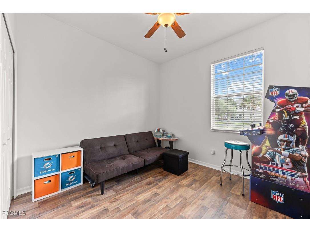 4247 Liron Avenue #104 Fort Myers FL 33916 2025008951 image24