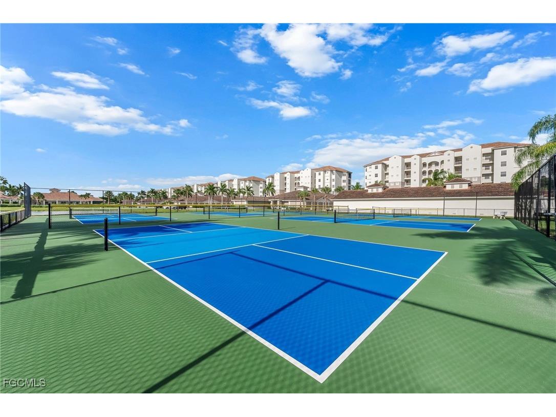 4247 Liron Avenue #104 Fort Myers FL 33916 2025008951 image26