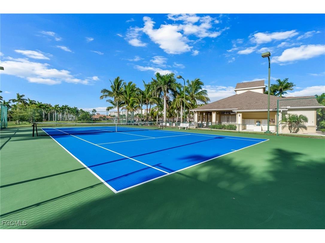 4247 Liron Avenue #104 Fort Myers FL 33916 2025008951 image28