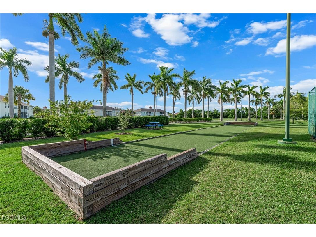 4247 Liron Avenue #104 Fort Myers FL 33916 2025008951 image29