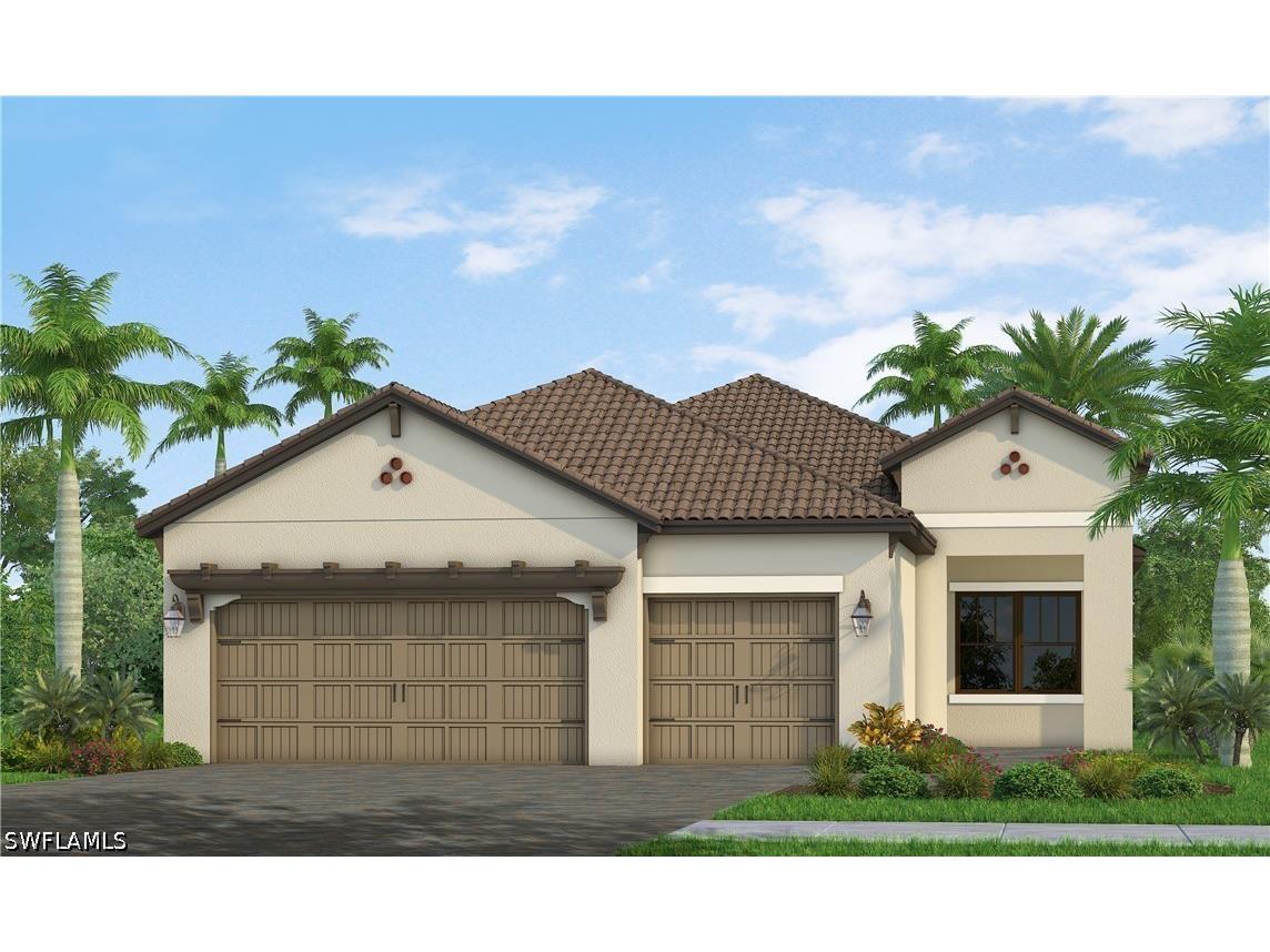 4247 Pegasus Way Naples FL 34120 226017240 image1