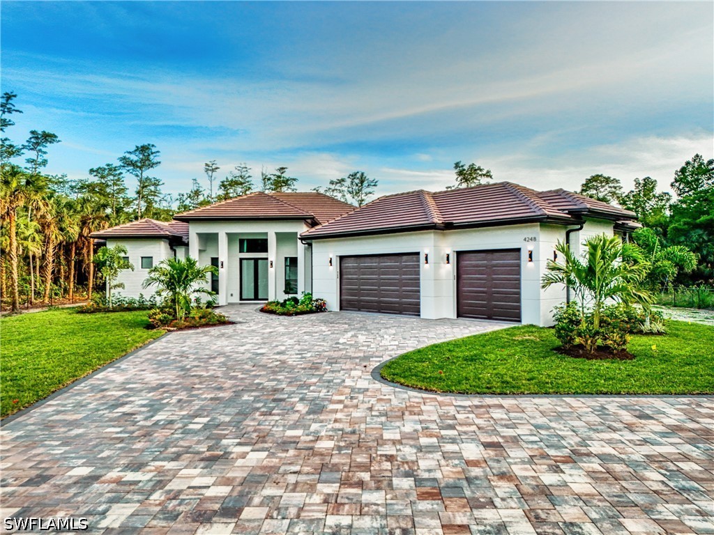 4248 13th Avenue SW Naples FL 34116 226020124 image1