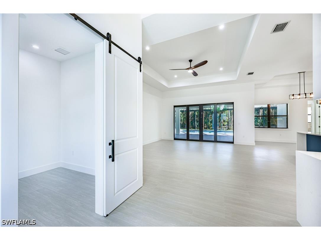 4248 13th Avenue SW Naples FL 34116 226020124 image10