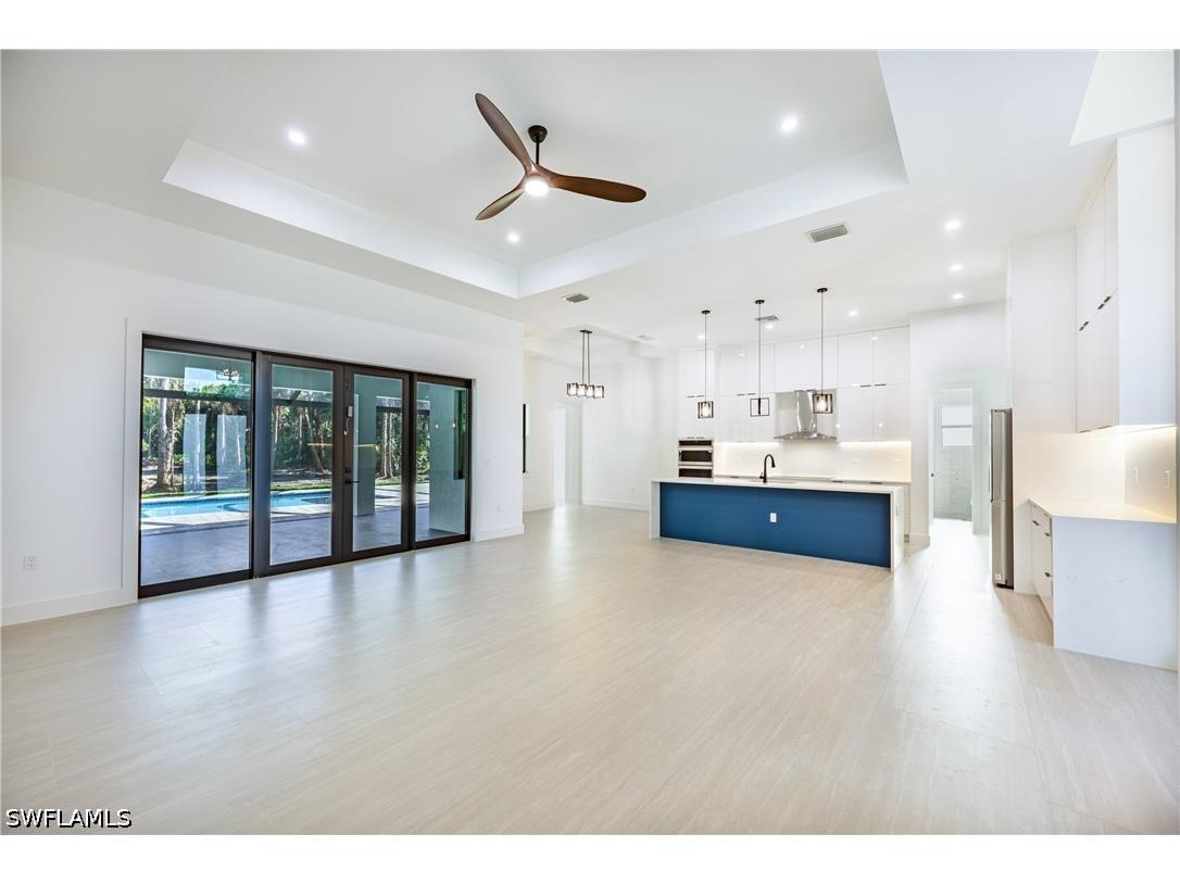 4248 13th Avenue SW Naples FL 34116 226020124 image11