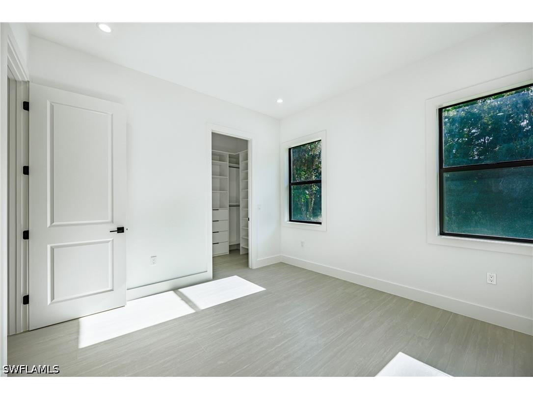 4248 13th Avenue SW Naples FL 34116 226020124 image12
