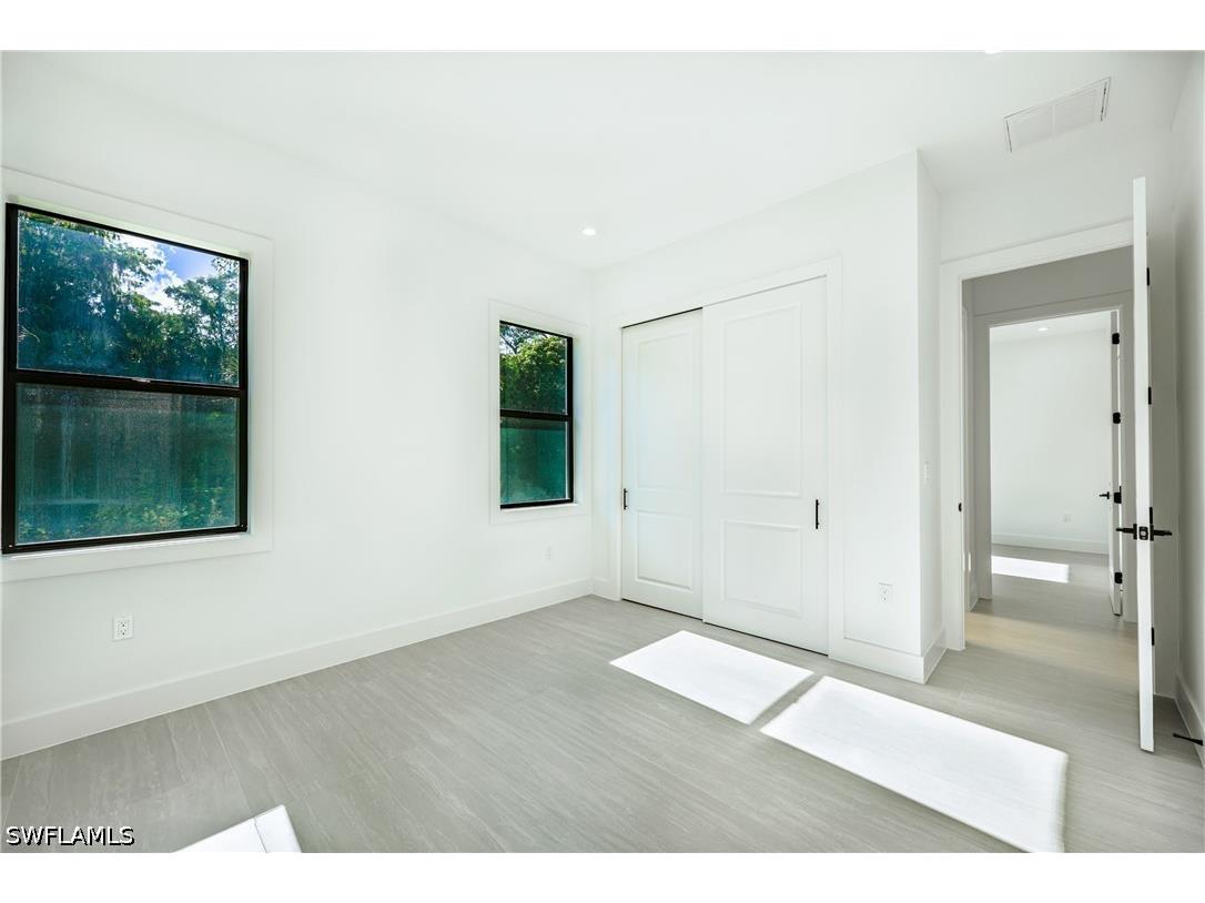 4248 13th Avenue SW Naples FL 34116 226020124 image14