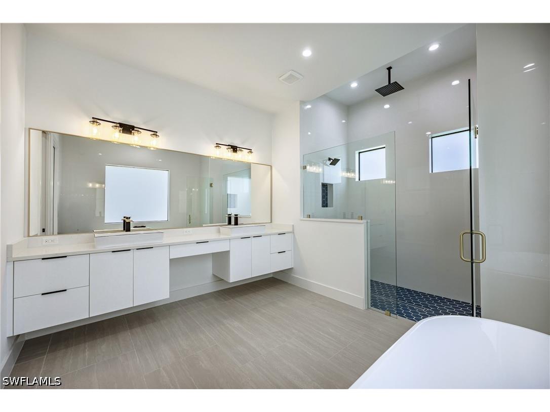 4248 13th Avenue SW Naples FL 34116 226020124 image17