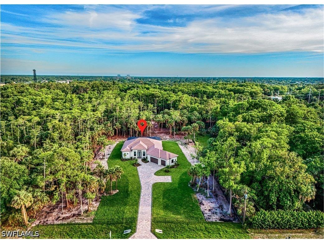 4248 13th Avenue SW Naples FL 34116 226020124 image2