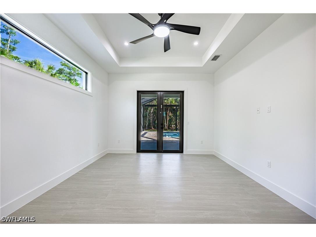4248 13th Avenue SW Naples FL 34116 226020124 image20