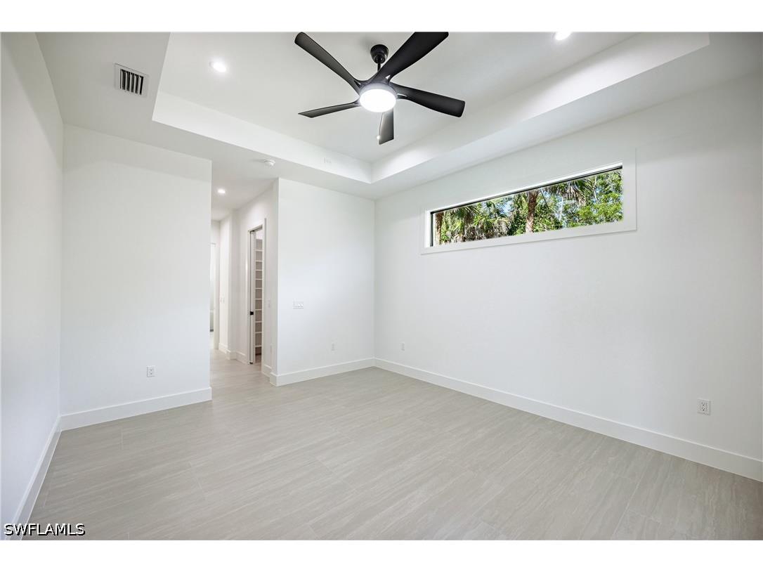 4248 13th Avenue SW Naples FL 34116 226020124 image21