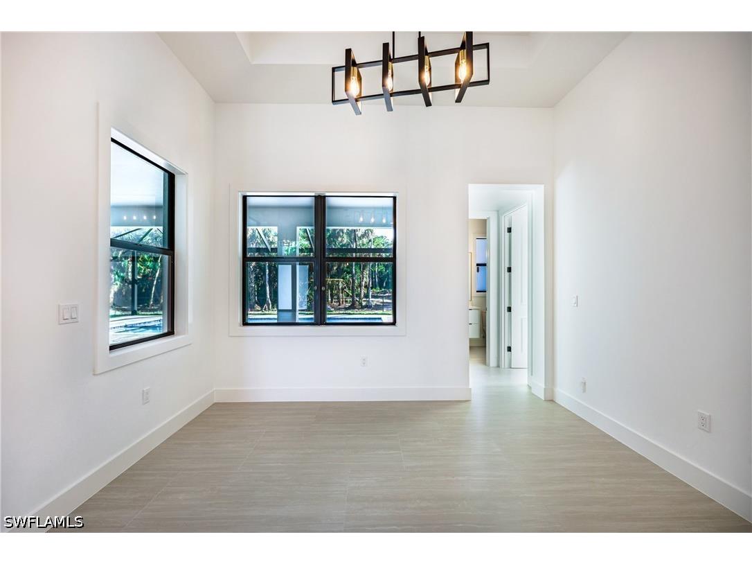 4248 13th Avenue SW Naples FL 34116 226020124 image22