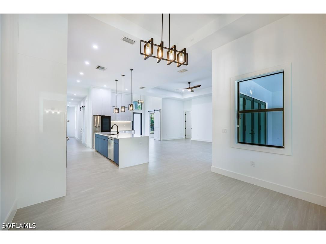 4248 13th Avenue SW Naples FL 34116 226020124 image23