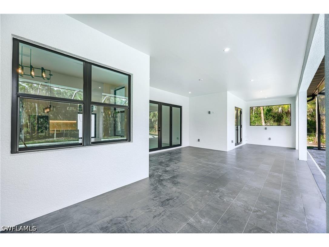 4248 13th Avenue SW Naples FL 34116 226020124 image26