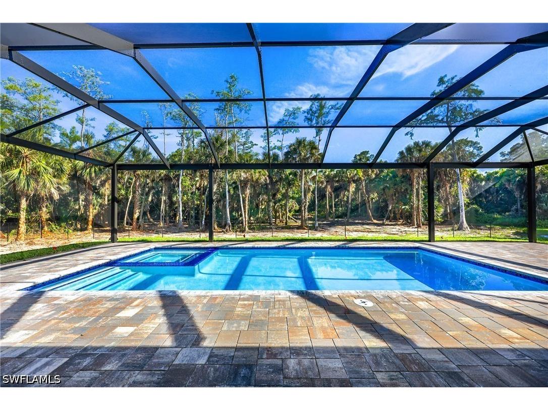 4248 13th Avenue SW Naples FL 34116 226020124 image27