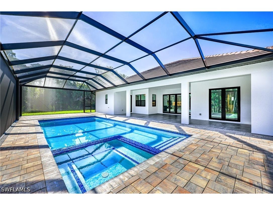 4248 13th Avenue SW Naples FL 34116 226020124 image28