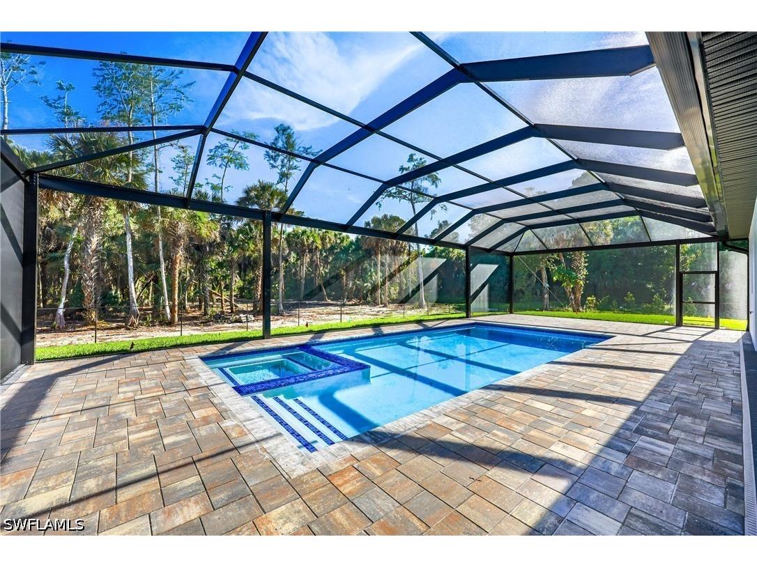 4248 13th Avenue SW Naples FL 34116 226020124 image29