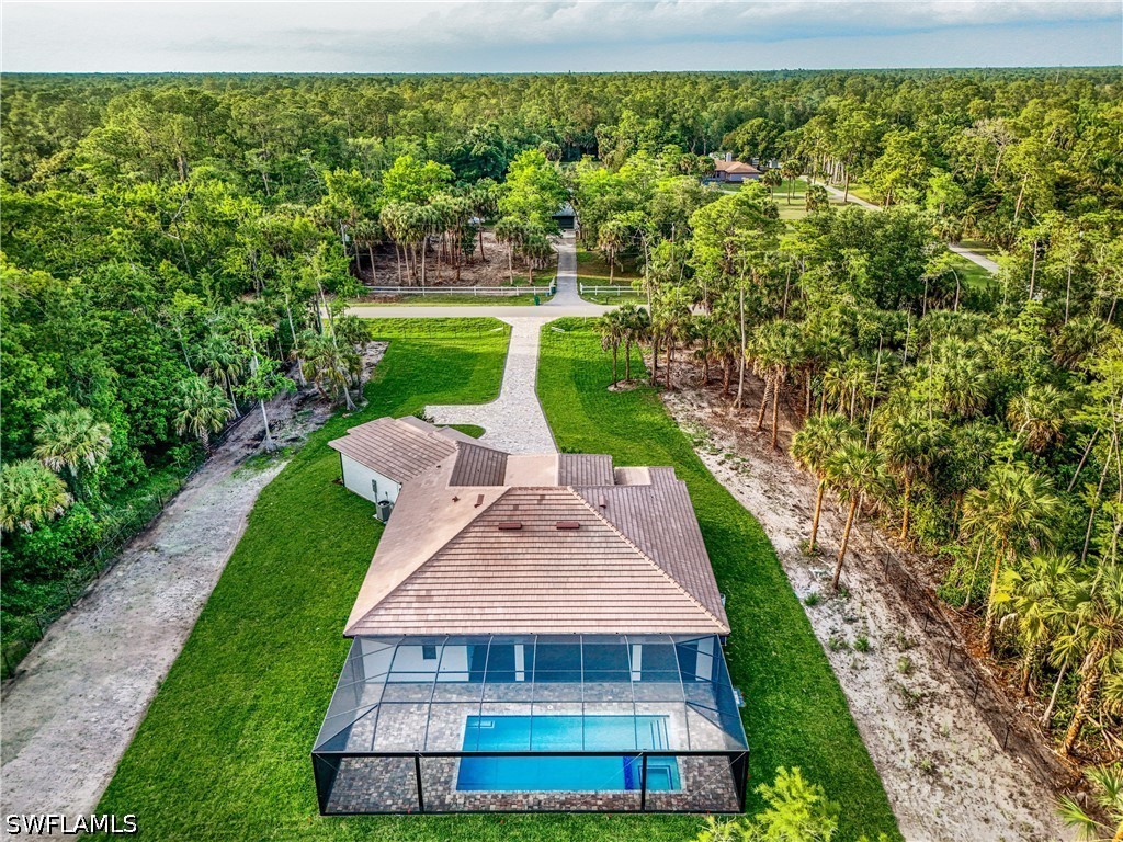 4248 13th Avenue SW Naples FL 34116 226020124 image30