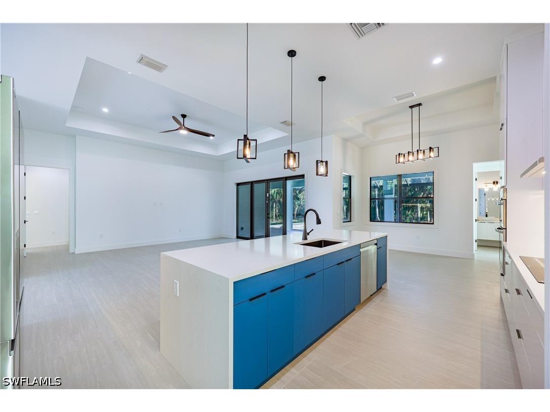 4248 13th Avenue SW Naples FL 34116 226020124 image8