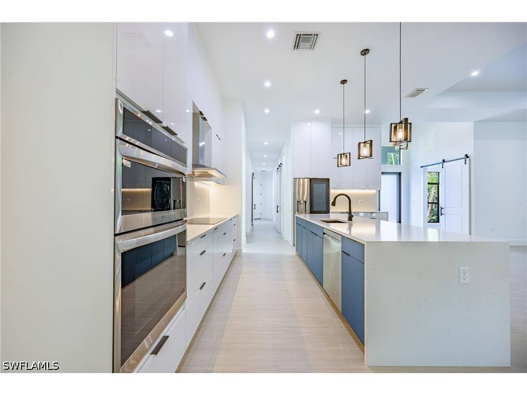 4248 13th Avenue SW Naples FL 34116 226020124 image9