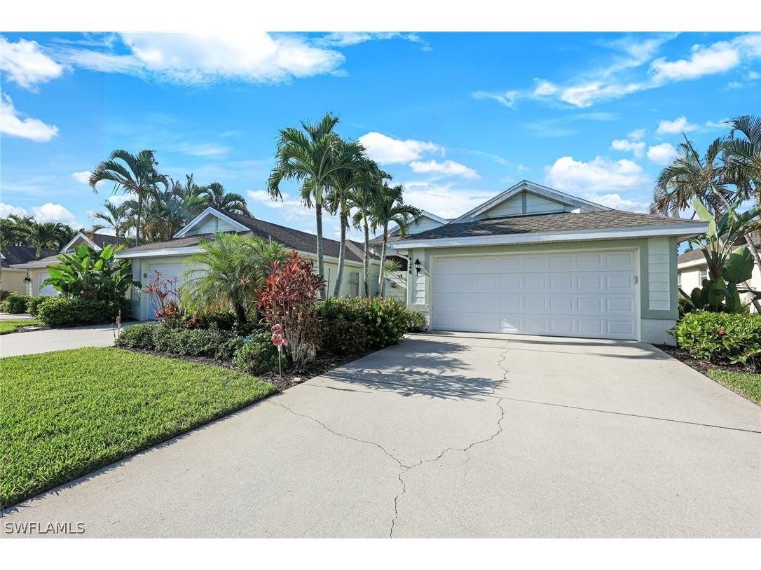 4248 Avian Avenue Fort Myers FL 33916 224043292 image1