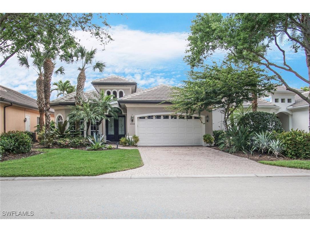 4248 Kensington High Street Naples FL 34105 226005412 image1