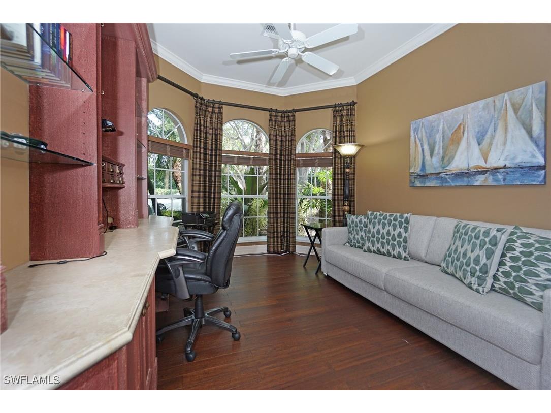 4248 Kensington High Street Naples FL 34105 226005412 image10