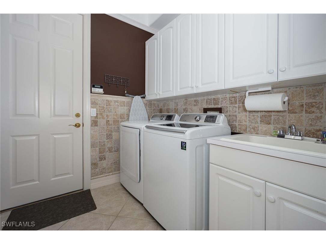 4248 Kensington High Street Naples FL 34105 226005412 image12