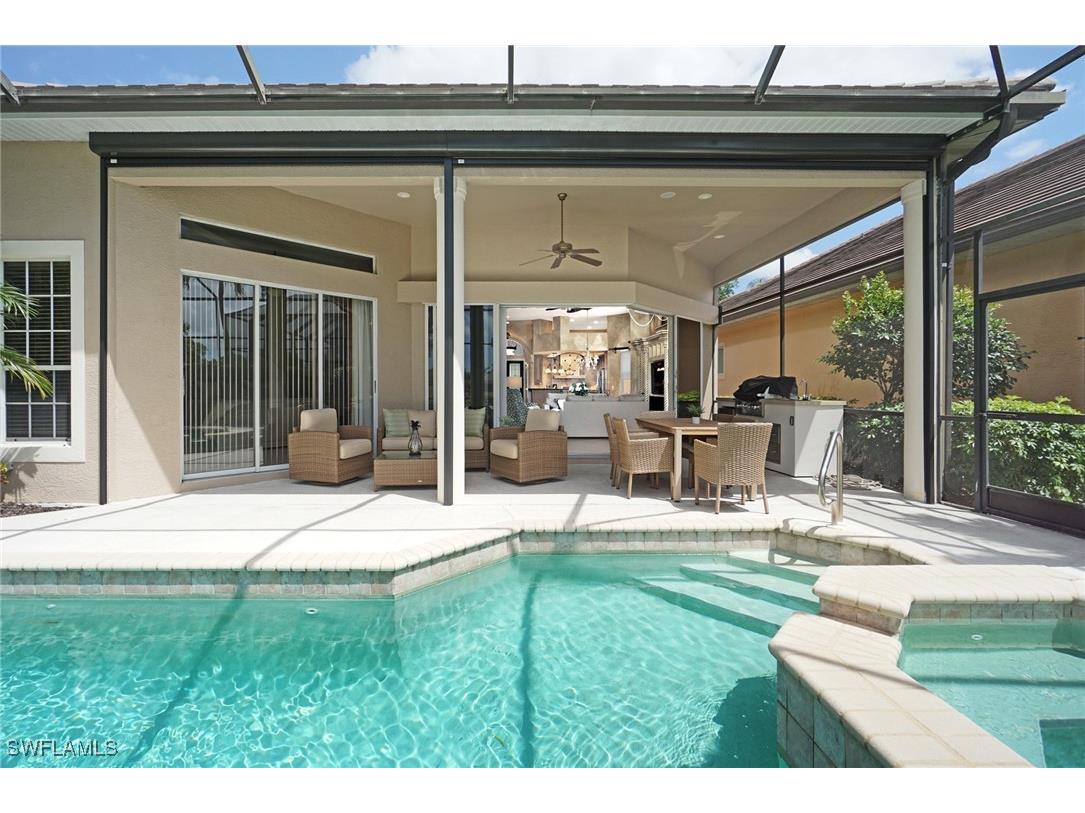 4248 Kensington High Street Naples FL 34105 226005412 image13