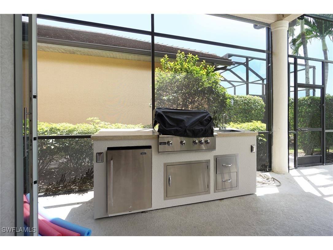 4248 Kensington High Street Naples FL 34105 226005412 image14