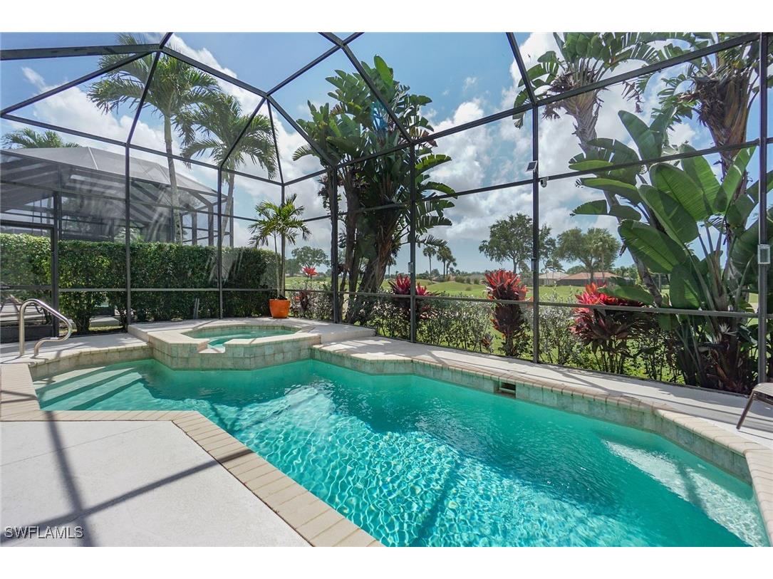 4248 Kensington High Street Naples FL 34105 226005412 image16