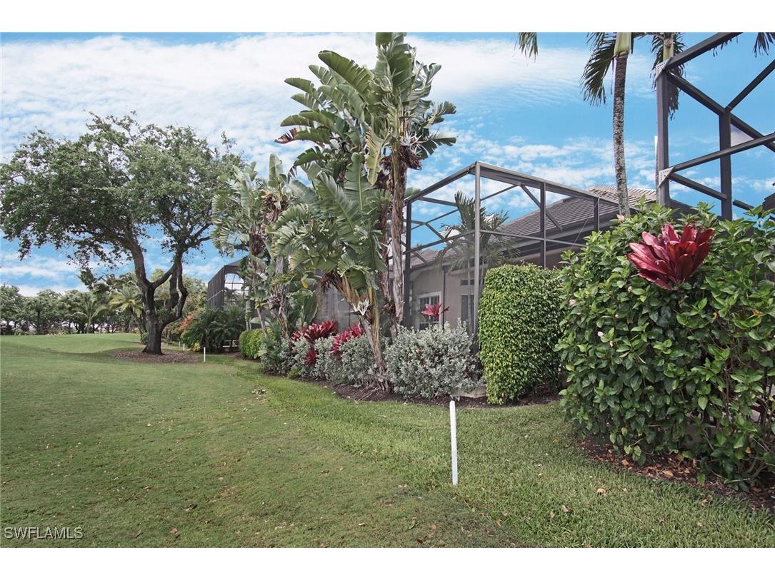 4248 Kensington High Street Naples FL 34105 226005412 image17