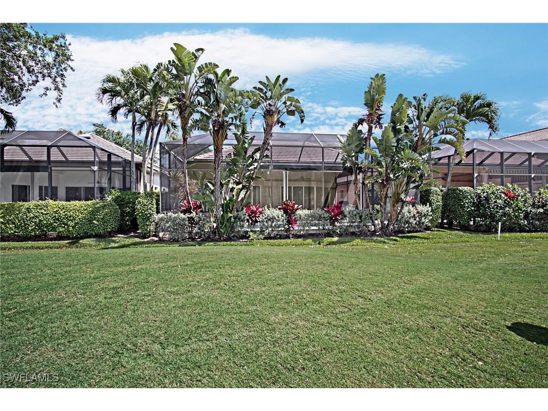 4248 Kensington High Street Naples FL 34105 226005412 image18