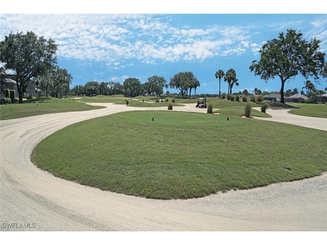 4248 Kensington High Street Naples FL 34105 226005412 image19