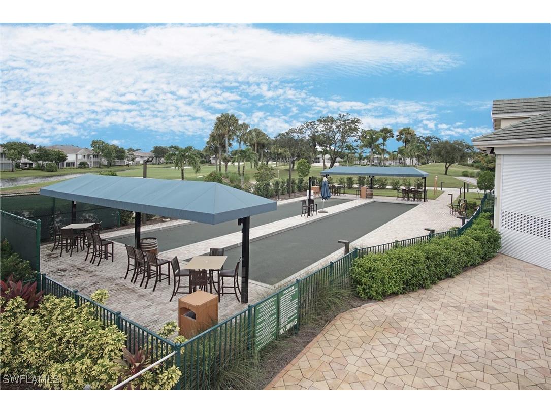 4248 Kensington High Street Naples FL 34105 226005412 image22